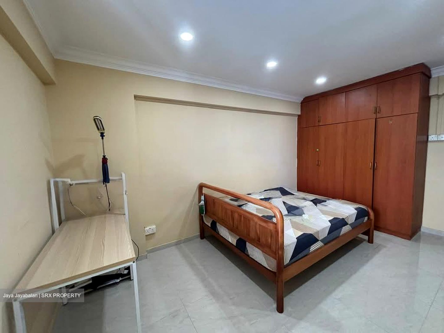 Blk 433 Jurong West Street 42 (Jurong West), HDB 4 Rooms #534307381